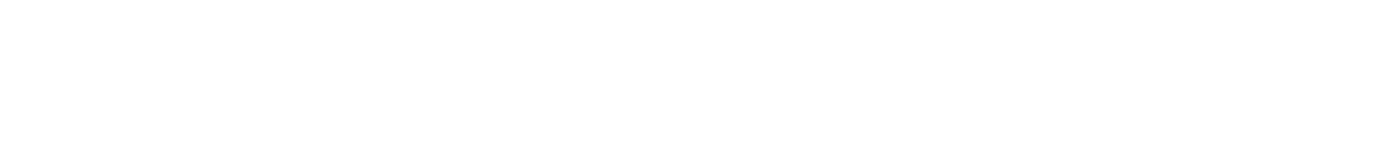 MELOMANIA